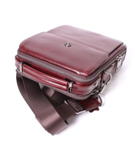 YO Мужская сумка HT 15-5207-3-2 