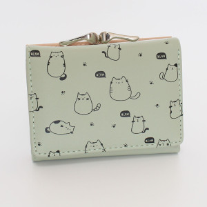 YS Кошелек женский 55004 