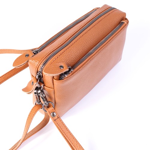 YC Женская сумка 60071 