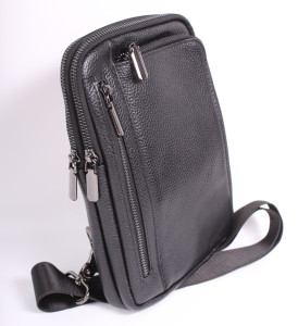 YO Нагрудная сумка LPX006 