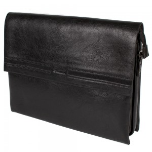 YO Мужская сумка Somuch S6761-6