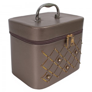 YH Косметичка-матрешка 77004-2