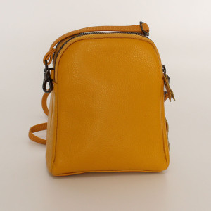 YC Женская сумка 88086