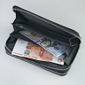 YL Клатч  мужской Barez 053 YL Клатч  мужской Barez 053