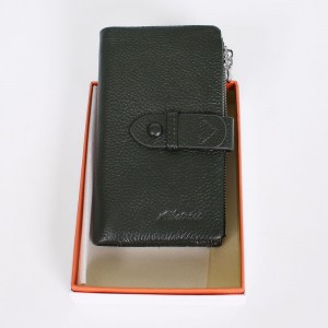 YS Женский кошелек Albatross 26E-3936 