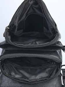 YO Сумка мужская "519-3" (бол./эко-кожа)