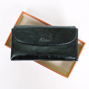 YS Женский кошелек Albatross 24F-3920 