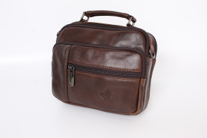 YO Мужская сумка Znixs 5110 