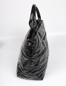 YC Женская сумка Alex&Mia CD-8905 