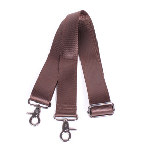 OR Ремень на сумку R-2 