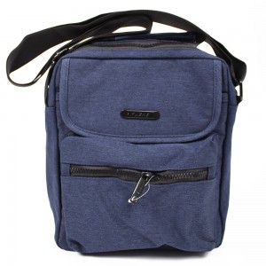 YO Сумка мужская 1961# 