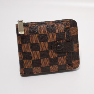 YK Мужской кошелек 178-1 