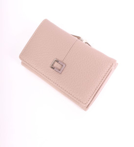 YS Кошелек женский 68110 