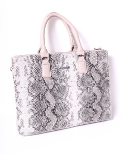 YS Женская сумка 022 