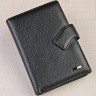 YK Обложка 3в1 "080B" б/н (нат. кожа) YK Обложка 3в1 "080B" б/н (нат. кожа)