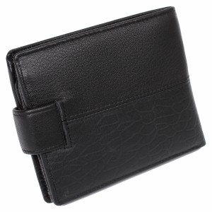 YK Мужское портмоне HT 210L