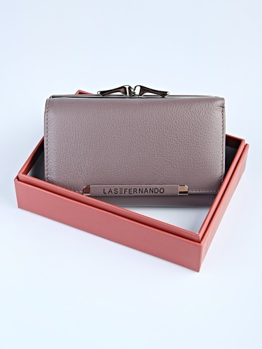 YS Женский кошелек Lasefernando Las512-91