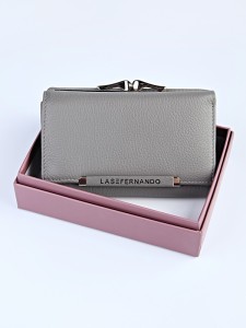 YS Женский кошелек Lasefernando Las512-91