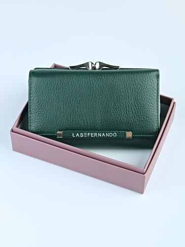 YS Женский кошелек Lasefernando Las512-91