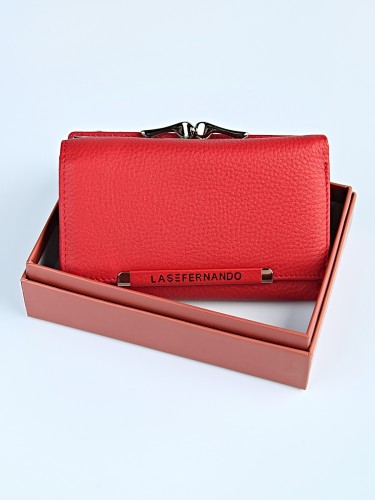YS Женский кошелек Lasefernando Las512-91