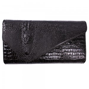 YT Женский клатч JB104-2