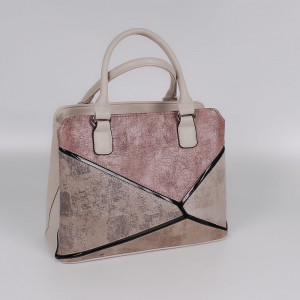 YC Женская сумка C8430-369 