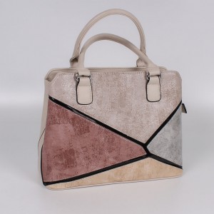 YC Женская сумка C8430-369 