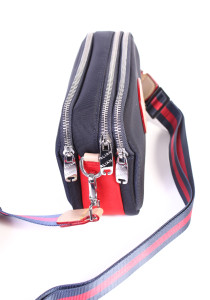 YC Женская сумка B-191614 