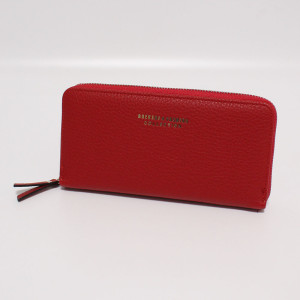 YS Кошелек женский Y15036 