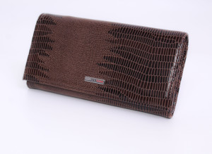 YS Женский кошелек Nina Farmina 9281-315 