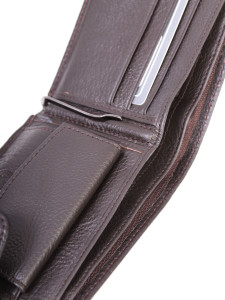 YD Портмоне мужское HT 208-0613-2 