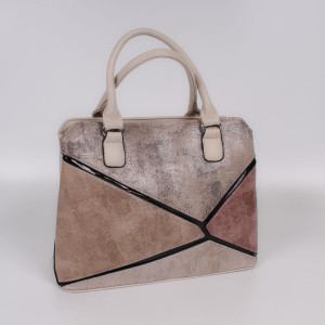 YC Женская сумка С8430-369 