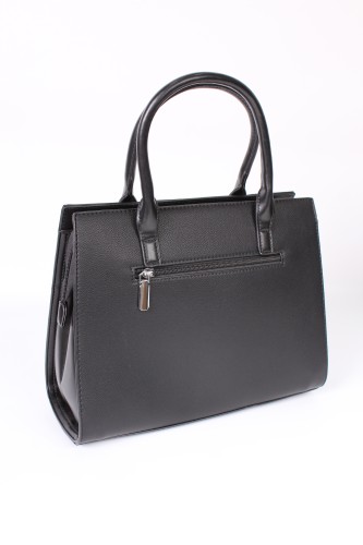 YC Женская сумка AM-0197 (эко-кожа) 