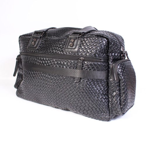 YO Сумка дорожная 6502