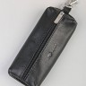 YA  Ключница Spark KMB-2  YA  Ключница Spark KMB-2