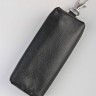 YA  Ключница Spark KMB-2  YA  Ключница Spark KMB-2