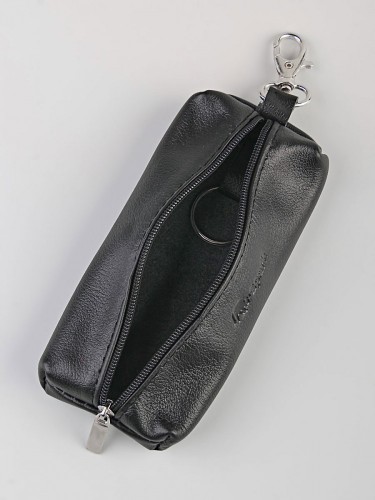 YA  Ключница Spark KMB-2