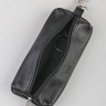 YA  Ключница Spark KMB-2  YA  Ключница Spark KMB-2