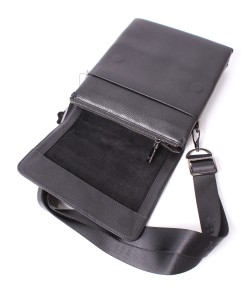 YO Мужская сумка HT 2078-3
