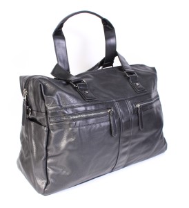 YO Сумка дорожная 3805