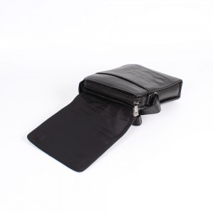 YO Мужская сумка-планшет HT 1588-3