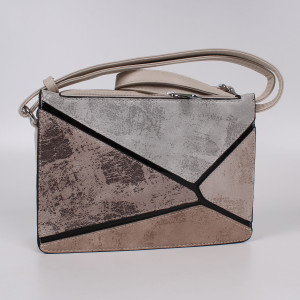 YC Женская сумка С8705-369 