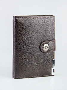 YO Обложка на автодокументы "305-424" 