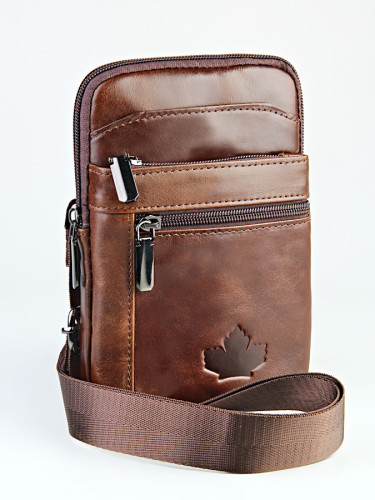 YO Мужская сумка "25016"