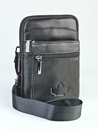 YO Мужская сумка "25016"