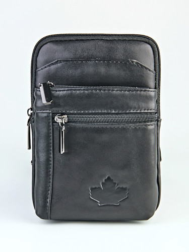 YO Мужская сумка "25016"