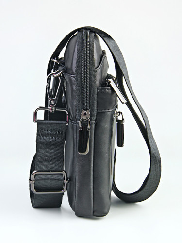 YO Мужская сумка "25016"
