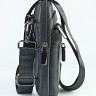 YO Мужская сумка "25016" YO Мужская сумка "25016"