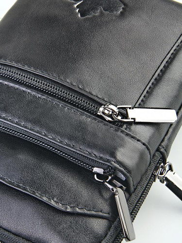 YO Мужская сумка "25016"