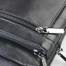 YO Мужская сумка "25016" YO Мужская сумка "25016"